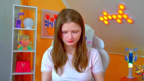 jane online show from May 9, 6:29 am