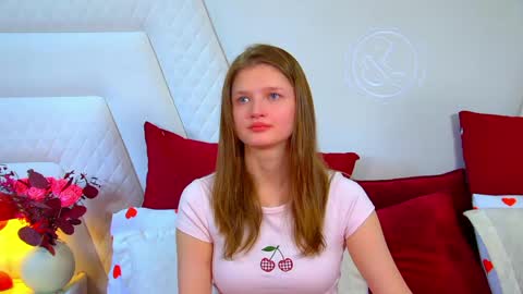 jane online show from May 10, 6:40 am