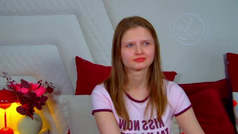 jane online show from May 12, 6:21 am