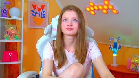 jane online show from May 16, 6:32 am