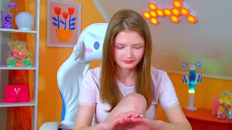 jane online show from May 16, 6:43 am