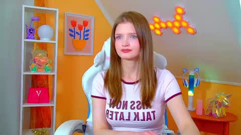 jane online show from May 16, 10:36 am