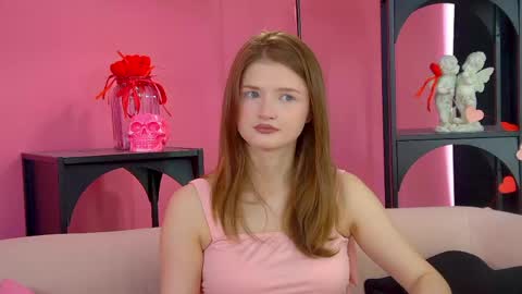 jane online show from May 20, 6:41 am