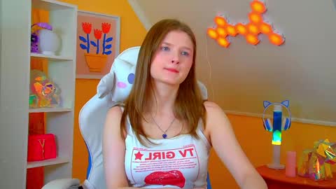 jane online show from May 23, 6:29 am