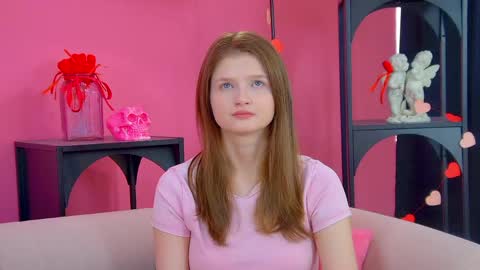 jane online show from May 24, 6:18 am