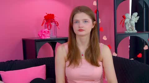 jane online show from May 27, 6:32 am