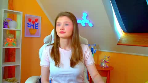 jane online show from June 1, 6:15 am