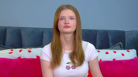 jane online show from June 4, 6:41 am
