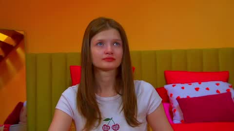 jane online show from June 9, 6:25 am