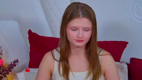 jane online show from June 14, 6:26 am