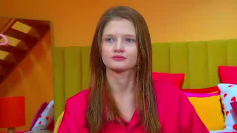 jane online show from June 16, 6:16 am