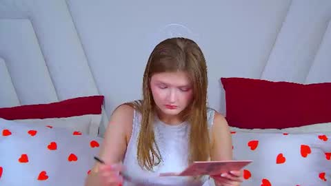jane online show from June 21, 6:27 am