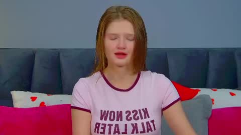 jane online show from July 8, 6:18 am