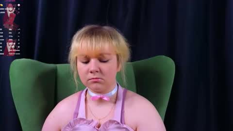 Diane online show from November 19, 8:14 am