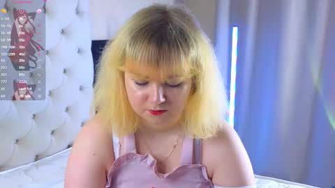 Diane online show from November 27, 8:38 am