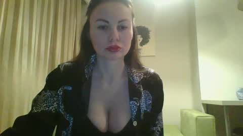 Snapshot of janet_jay_ chatting on December 9, 1:18 am Janet online show from December 9, 1:18 am