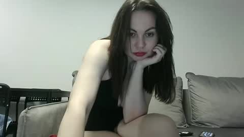 Snapshot of janet_jay_ chatting on January 8, 5:59 pm Janet online show from January 8, 5:59 pm