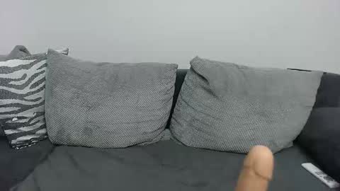 Snapshot of janet_jay_ chatting on December 20, 6:59 pm Janet online show from December 20, 6:59 pm