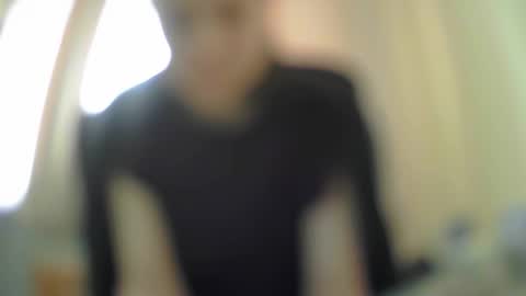 Snapshot of janet_jay_ chatting on February 19, 9:05 am Janet online show from February 19, 9:05 am