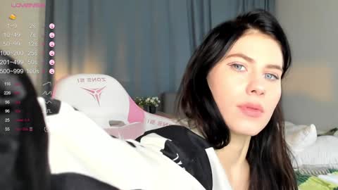 Snapshot of janetfletcher chatting on January 1, 7:43 pm janetfletcher online show from January 1, 7:43 pm