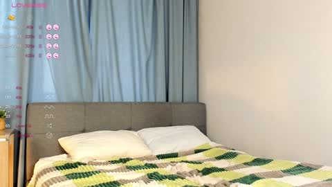 Snapshot of janetfletcher chatting on January 19, 8:07 am janetfletcher online show from January 19, 8:07 am