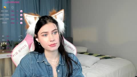 Snapshot of janetfletcher chatting on January 19, 11:12 am janetfletcher online show from January 19, 11:12 am