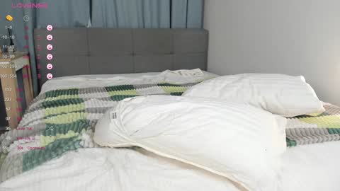 Snapshot of janetfletcher chatting on January 26, 2:19 pm janetfletcher online show from January 26, 2:19 pm