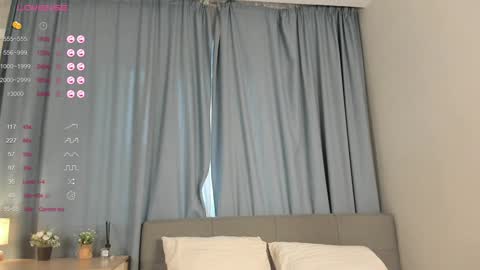 Snapshot of janetfletcher chatting on January 30, 11:22 am janetfletcher online show from January 30, 11:22 am