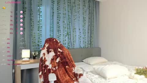 janetfletcher online show from February 10, 10:42 am