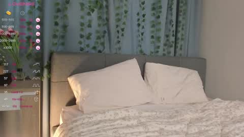 Snapshot of janetfletcher chatting on February 11, 12:37 pm janetfletcher online show from February 11, 12:37 pm