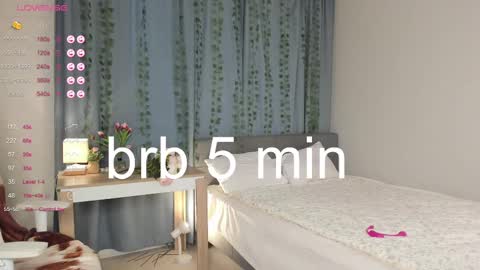 Snapshot of janetfletcher chatting on February 19, 1:50 pm janetfletcher online show from February 19, 1:50 pm