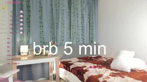 Snapshot of janetfletcher chatting on February 24, 8:25 pm janetfletcher online show from February 24, 8:25 pm