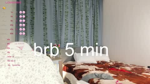 Snapshot of janetfletcher chatting on February 27, 6:09 pm janetfletcher online show from February 27, 6:09 pm