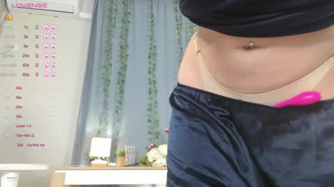 Snapshot of janetfletcher chatting on February 28, 3:37 pm janetfletcher online show from February 28, 3:37 pm