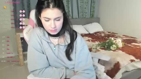 Snapshot of janetfletcher chatting on March 1, 8:53 pm janetfletcher online show from March 1, 8:53 pm