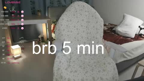 Snapshot of janetfletcher chatting on March 3, 6:01 pm janetfletcher online show from March 3, 6:01 pm