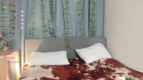 Snapshot of janetfletcher chatting on March 7, 5:49 pm janetfletcher online show from March 7, 5:49 pm