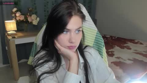 Snapshot of janetfletcher chatting on November 13, 1:32 pm janetfletcher online show from November 13, 1:32 pm