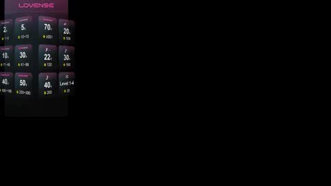 janetfletcher online show from February 4, 1:39 pm