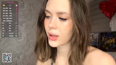 janetgriffith online show from March 8, 3:16 pm