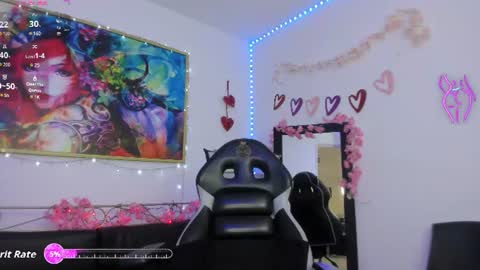 Janeth online show from June 24, 8:08 pm