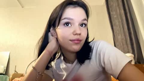 Aleksia online show from November 27, 2:19 pm