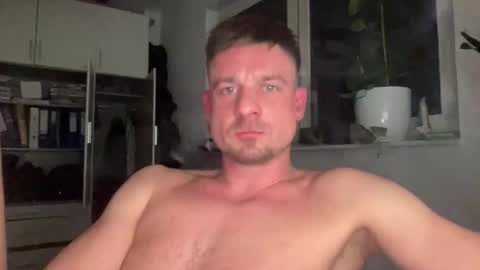 Snapshot of janettarobin chatting on February 24, 8:40 pm RoJan online show from February 24, 8:40 pm