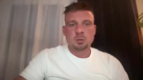 RoJan online show from May 18, 7:52 pm