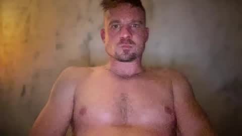 RoJan online show from May 22, 1:57 am