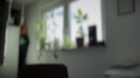 RoJan online show from July 23, 3:54 pm