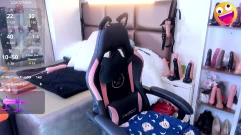 Snapshot of janette_rider chatting on February 26, 6:26 am Janette rider online show from February 26, 6:26 am