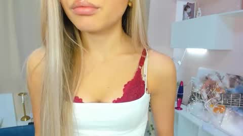 Hi Im Alice and here youll find something online show from October 3, 7:05 am