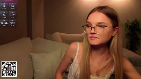 Hi Im Alice and here youll find something online show from January 5, 5:27 pm