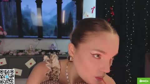 Hi Im Alice and here youll find something online show from March 11, 6:08 am